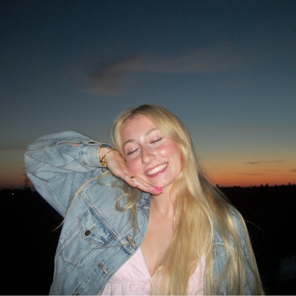 avalon_l